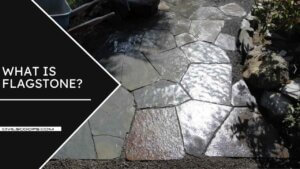 What Is Flagstone?