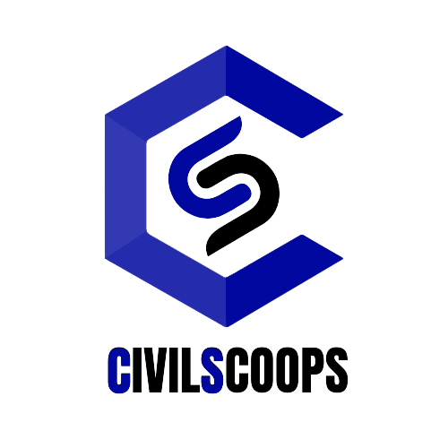 Civil Scoops