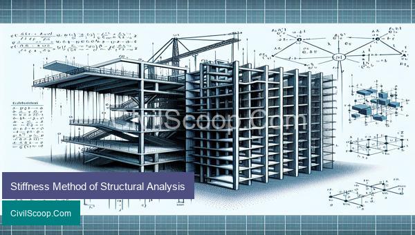 Stiffness Method of Structural Analysis