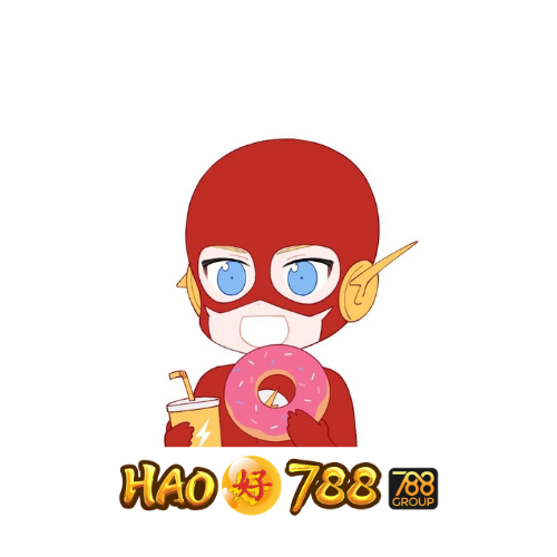 Hao788