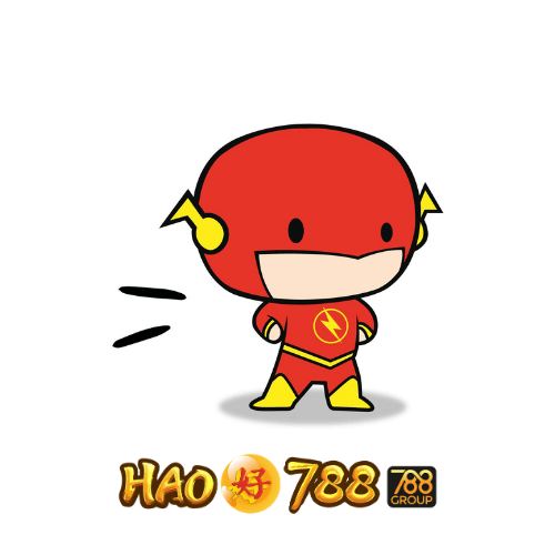 HAO788 : Game Online Hari Ini Lagi Gacor Dan Banyak Dicari Para Player