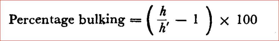 Formula Is 2386 P 14 Cl 4.3.2