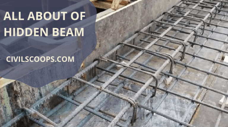 all about of hidden beam (1)