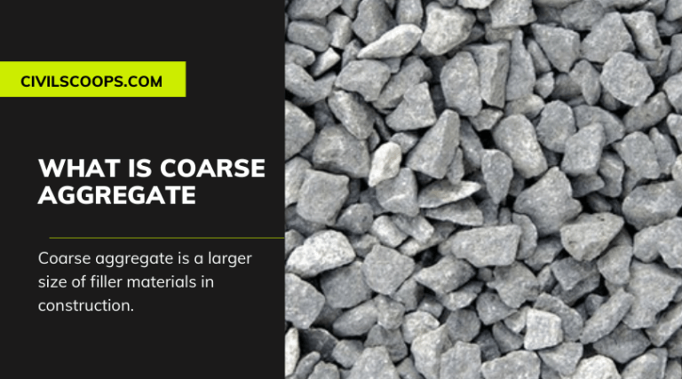 difference-between-coarse-aggregate-and-fine-aggregate-what-is-coarse