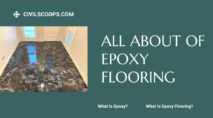 all about of Epoxy Flooring (3)