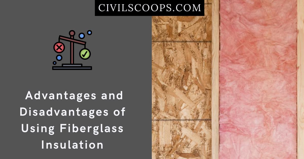 Types of Crawl Space Insulation Fiber glass Batt Insulation Closed Cell Spray Foam