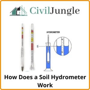 How Does a Soil Hydrometer Work