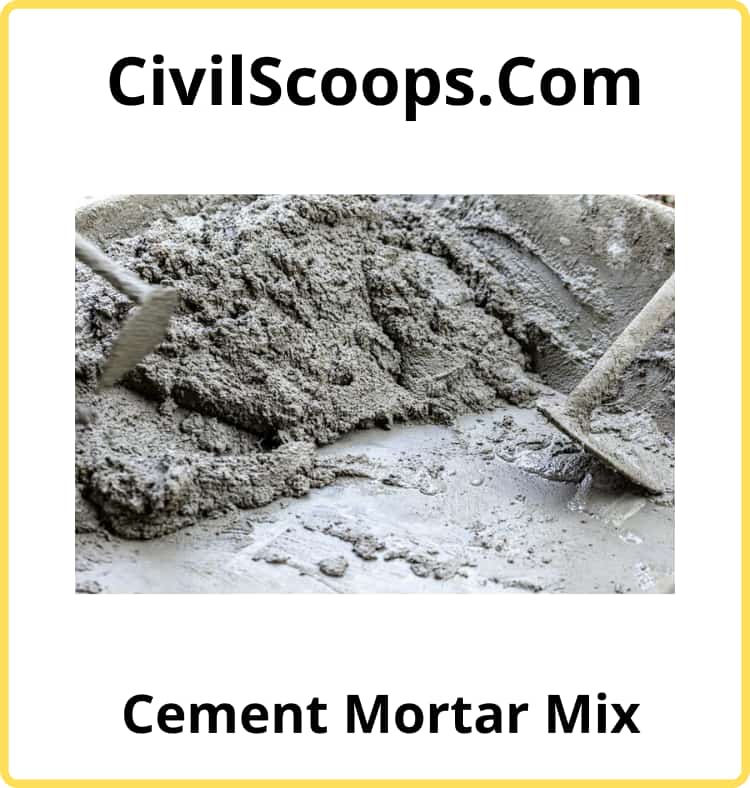 What is FerroCement Properties Materials required Uses Advantages
