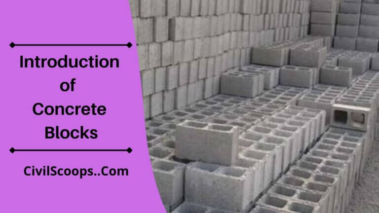 what-is-concrete-blocks-types-of-concrete-blocks-types-of-hollow