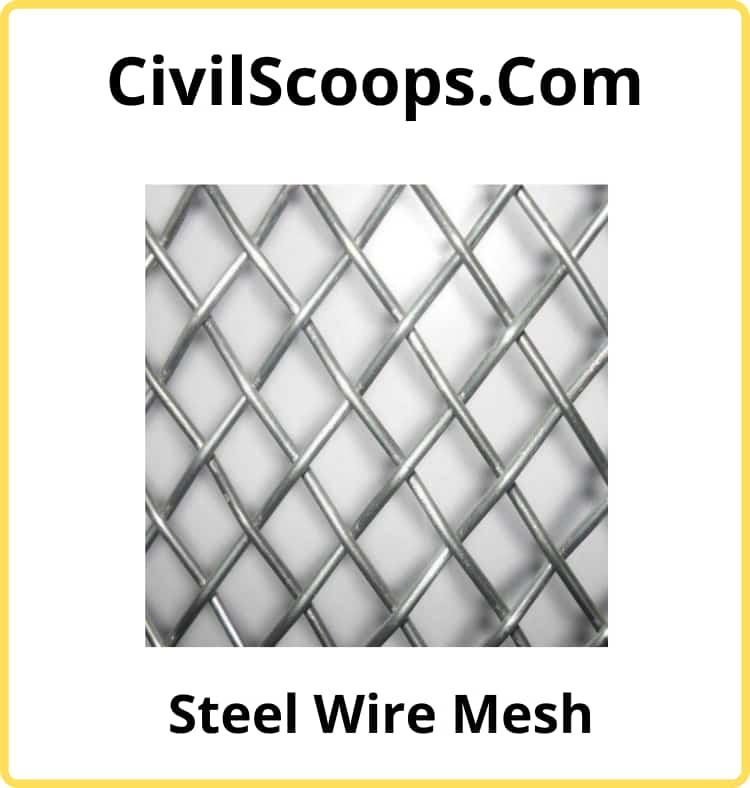 What is FerroCement Properties Materials required Uses Advantages Disadvantages Civil Scoops