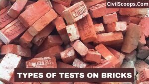 Types-of-Tests-on-Bricks-1024x576