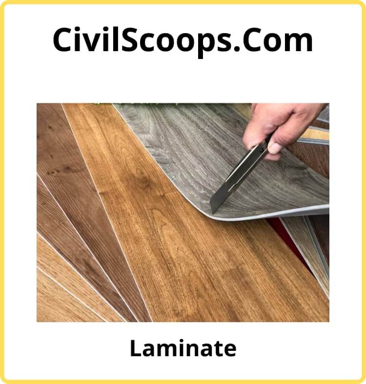 What Is Veneer What Is Laminate Veneer VS Laminate Difference