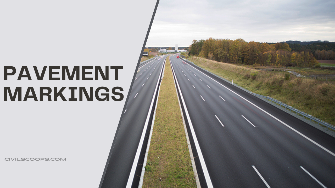 all-about-of-pavement-markings-what-is-pavement-marking-types-of