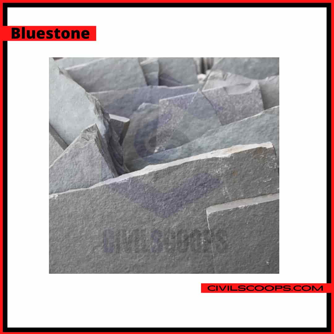 All About Flagstone Introduction of Flagstone What Is Flagstone What Is a Flagstone Patio