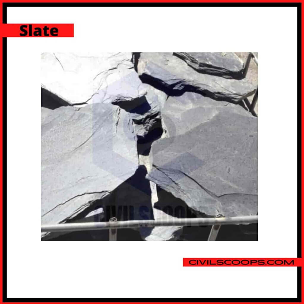 All About Flagstone Introduction of Flagstone What Is Flagstone