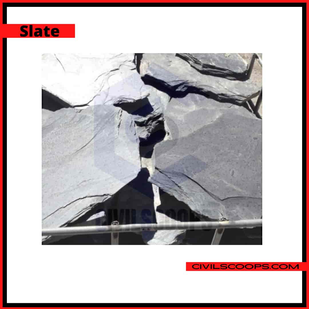 All About Flagstone Introduction of Flagstone What Is Flagstone What Is a Flagstone Patio