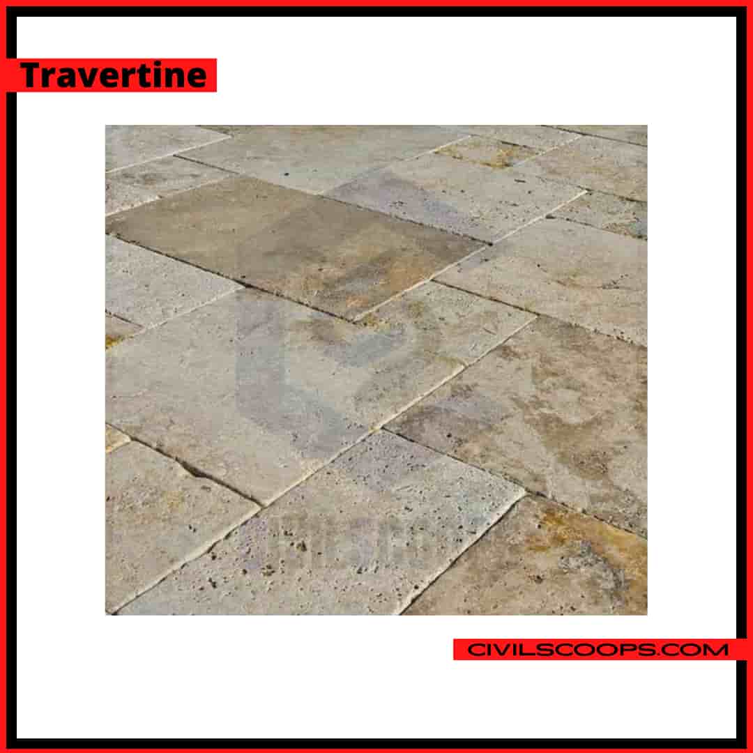 All About Flagstone Introduction of Flagstone What Is Flagstone