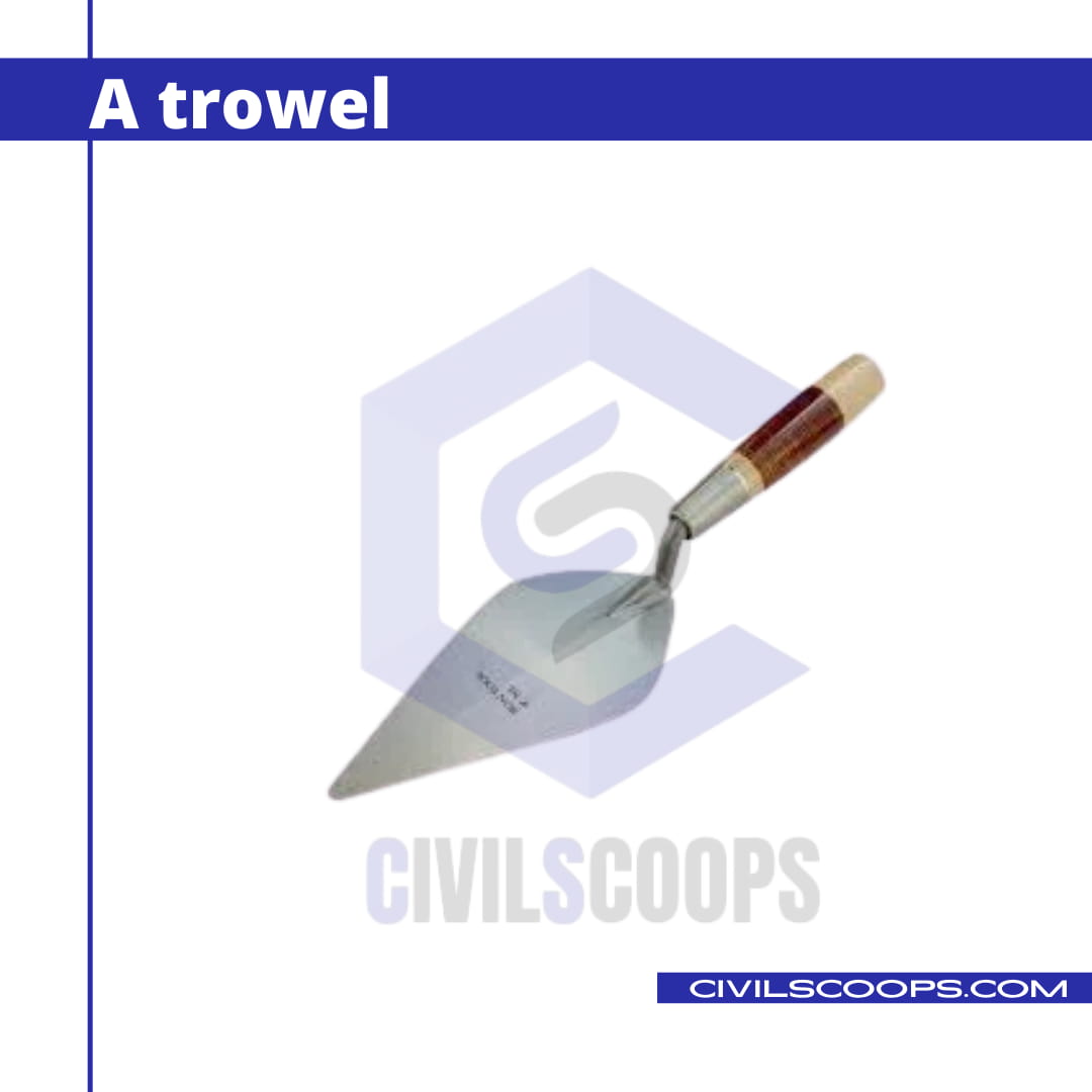 What Is Self Compact Concrete | What Is Slump Flow Test | Equipment for ...