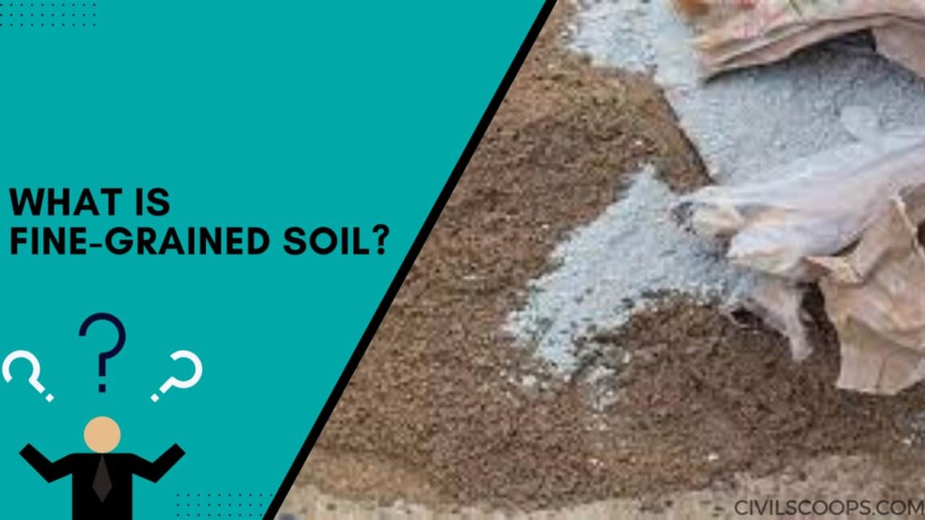 difference-between-coarse-grained-soil-and-fine-grained-soil-what-is