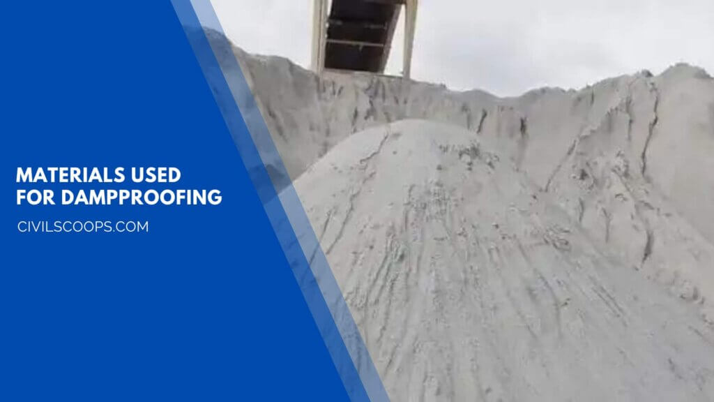 All About M Sand What Is M Sand Properties Of Manufactured Sand all-about-m-sand-what-is-m-sand-properties-of-manufactured-sand