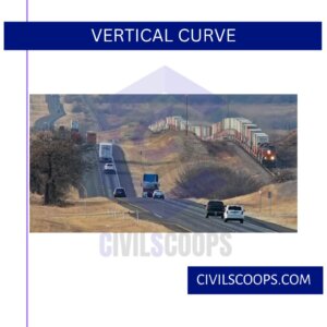 Vertical Curve