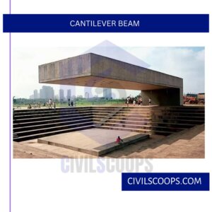 Cantilever Beam