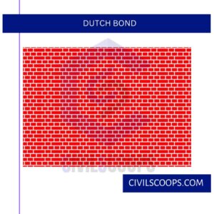 Dutch Bond