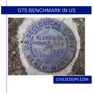 GTS Benchmark in US