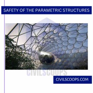 Safety of the Parametric Structures