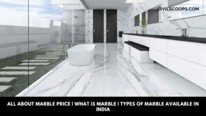 All About Marble Price What Is Marble Types of Marble Available in India