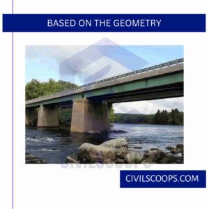 Beam Bridges Based on the Geometry