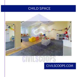 Child Space