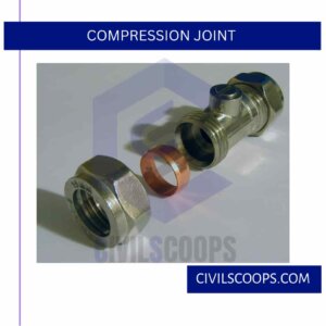 Compression Joint