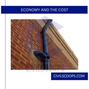 Economy and the Cost