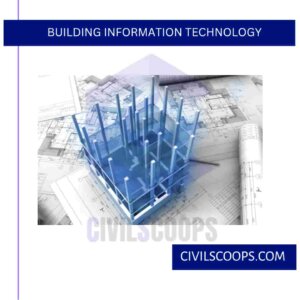 Building Information Technology