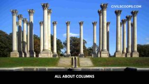 all about Columns