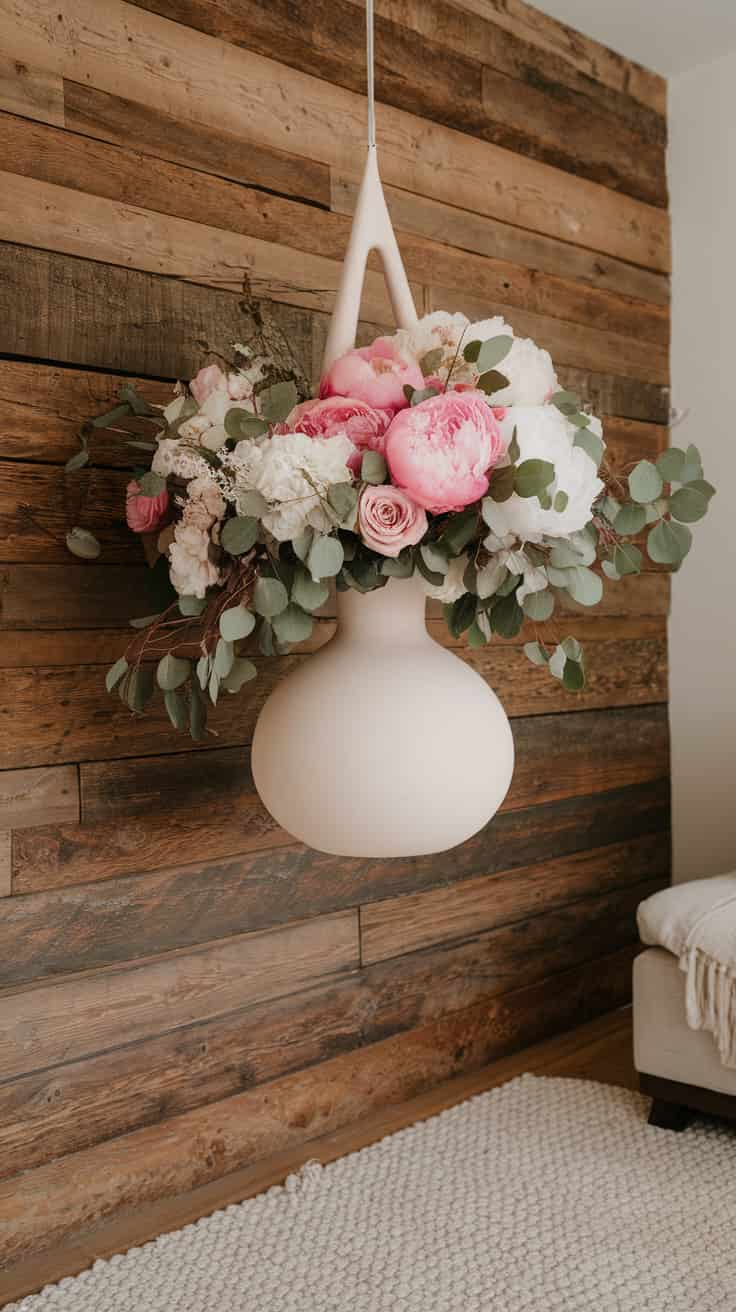 Flower Vase Ideas