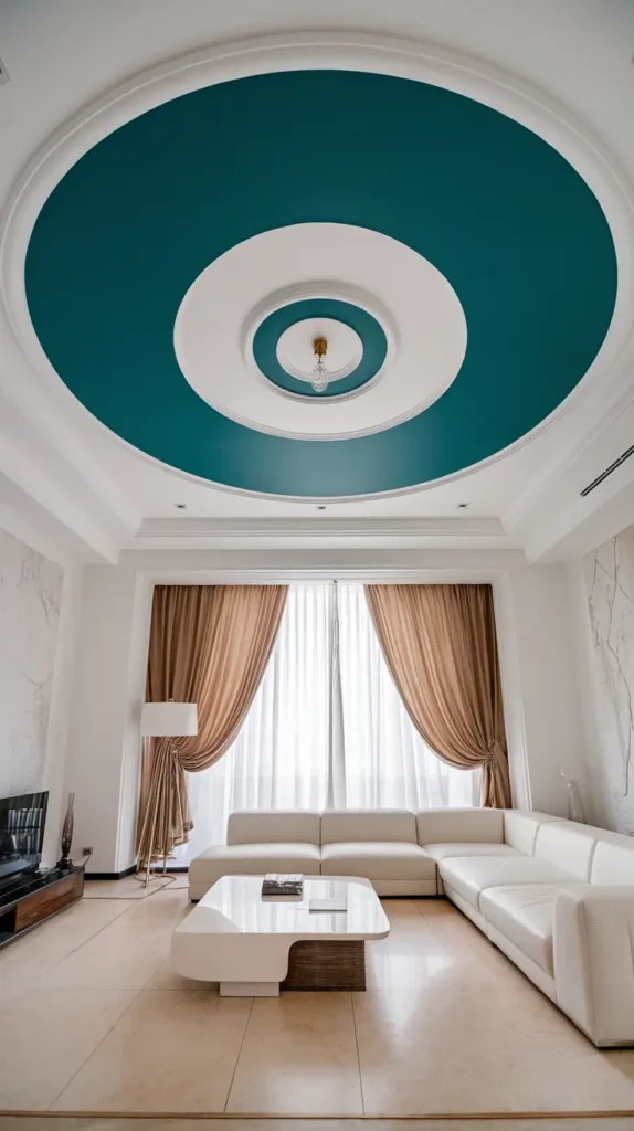 Plaster Ceiling Design Ideas Transform Your Space With Timeless Elegance Civil Scoops